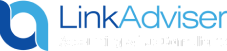 Link Adviser Icon