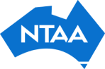 NTAA Icon