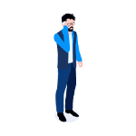 phone call