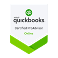 Quickbooks Icon