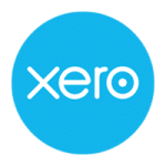 Xero logo