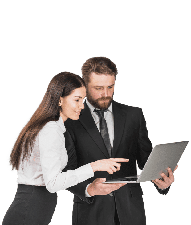 Management Credentials